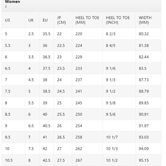 Size 5 NWT UIN Slip On Shoes Canvas Comfortable Loafers Cheer Up - Picture 4 of 4